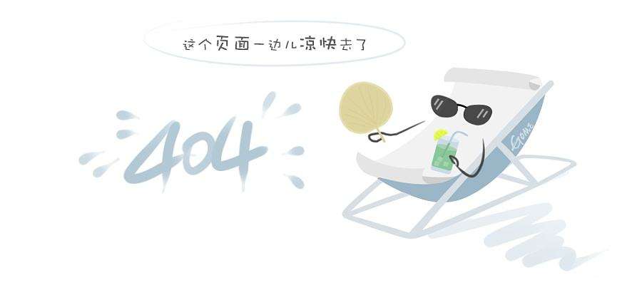 “草街航电枢纽